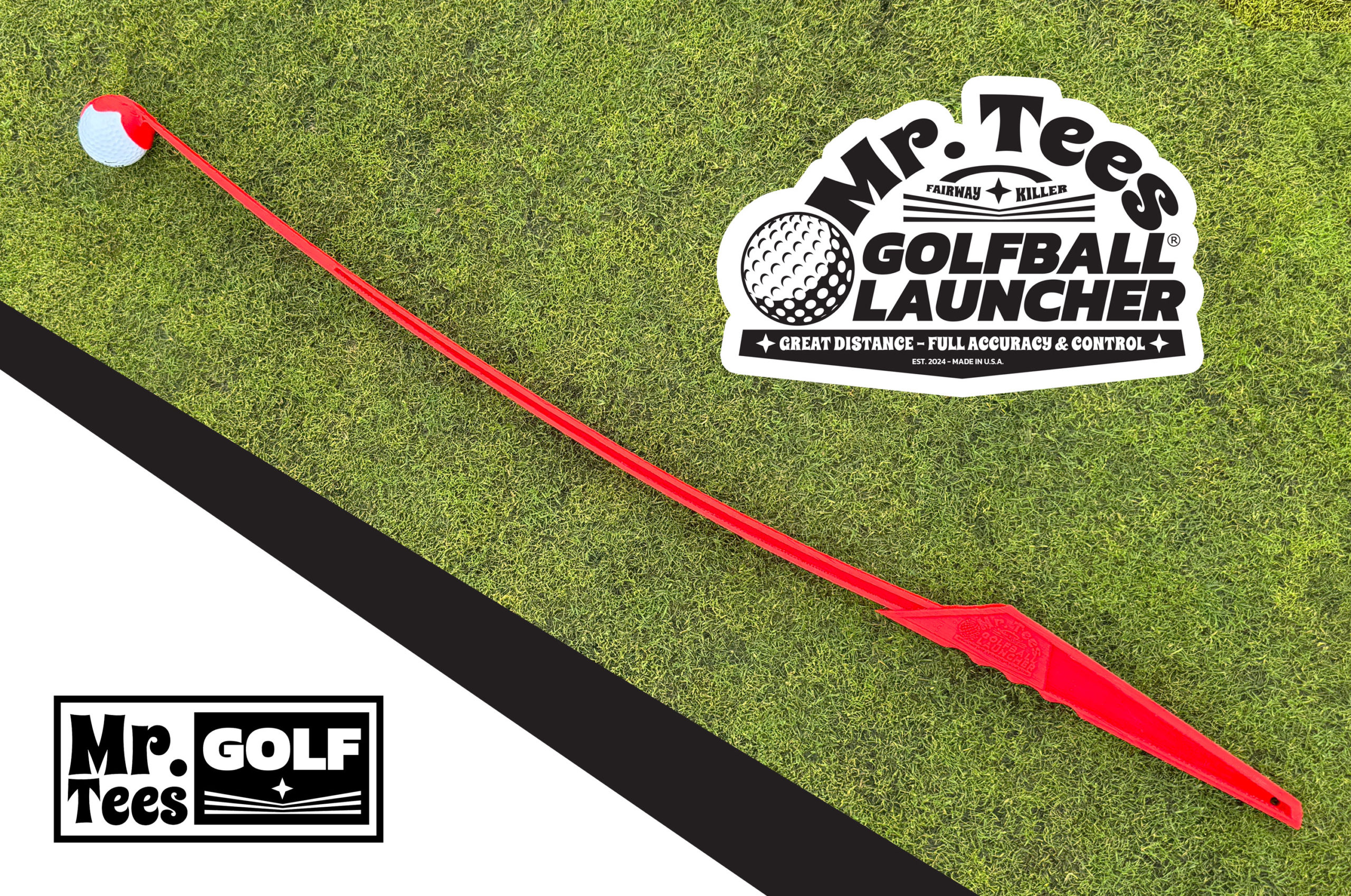 golf-launcher-red